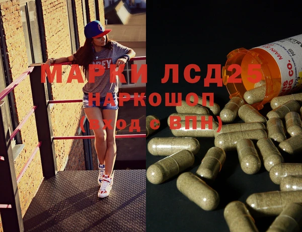 шишки Алзамай