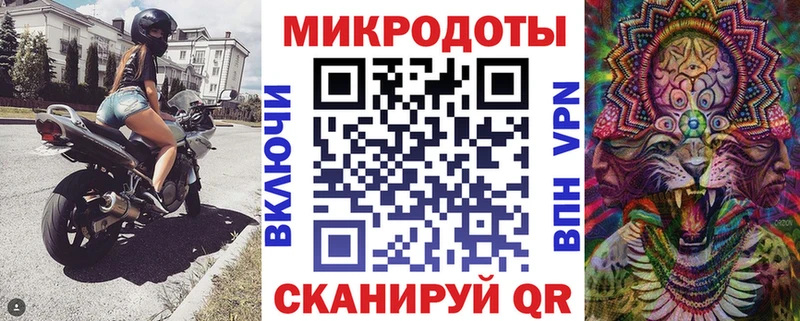 Псилоцибиновые грибы Psilocybine cubensis  Керчь 