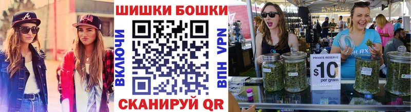 Канабис планчик  Керчь 